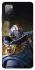 Чехол на Samsung Galaxy S20 FE Warhammer 40k фото 1 из 1