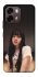 Чохол на Oppo A6 Lisa - BLACKPINK фото 2 з 2
