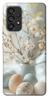 Чехол на Samsung Galaxy A53 5G SpringJoy фото 1 из 1