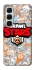 Чохол на Infinix Hot 60i Brawl Stars ver.15 фото 1 з 1