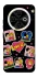 Чохол на TECNO Spark 30C Love is фото 1 з 1