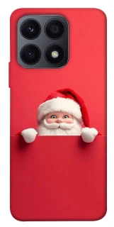 Чохол на Huawei Honor X8a Christmas mood ver.11 фото 1 з 1