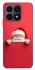 Чохол на Huawei Honor X8a Christmas mood ver.11 фото 1 з 1