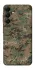 Чохол на Samsung Galaxy A17 4G/5G Camouflage v32 фото 1 з 1