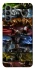 Чохол на Samsung Galaxy A04s Mortal Kombat ver.4 фото 1 з 1