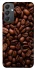 Чохол на Samsung Galaxy A24 4G Кава фото 1 з 1
