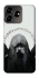 Чехол на ZTE Blade V50 Design 4G Один фото 1 Чехол на ZTE Blade V50 Design 4G Один фото 1 из 1