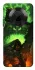 Чехол на Huawei Y9a Gromash Hellscream фото 1 из 1