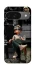Чохол на Google Pixel 10 WHAT they think фото 1 з 1