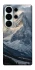 Чехол на Samsung Galaxy S26 Ultra Mountain v6 фото 1 из 1