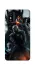Чехол на ZTE Blade L9 Witcher v2 фото 1 из 1