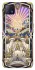 Чехол на Oppo A72 5G / A73 5G WOW forever stormwind фото 1 из 1