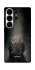 Чехол на Samsung Galaxy S26 House of the Dragon ver.2 фото 1 из 1