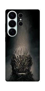 Чохол на Samsung Galaxy S26 Pro House of the Dragon ver.2 фото 1 з 1