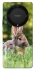 Чохол на Huawei Magic5 Lite Кролики фото 1 з 1