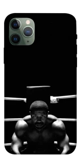 Чохол на Apple iPhone 11 Pro (5.8") ring фото 1 з 1