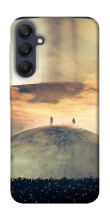 Чехол на Samsung Galaxy A25 5G Kanye West ver.3 фото 1 из 1