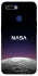 Чохол на Oppo A5s NASA ver.1 фото 1 з 1