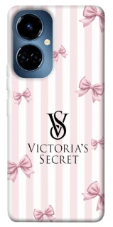 Чохол на TECNO Camon 19 Victoria's Secret фото 1 з 1