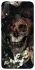 Чохол на Huawei P Smart+ (nova 3i) Romantic Halloween ver.1 фото 1 з 1