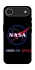 Чехол на Apple iPhone 17 Air (6.5") NASA ver.3 фото 1 из 1