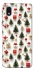 Чохол на Samsung Galaxy M01 Core / A01 Core Christmas spirit ver.8 фото 1 з 1