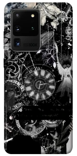 Чохол на Samsung Galaxy S20 Ultra Omniscient Reader's фото 1 з 1