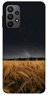 Чехол на Samsung Galaxy A23 4G grain фото 1 из 1