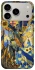 Чехол на Apple iPhone 17 Pro (6.3") Ukraine style ver.8 фото 1 из 1