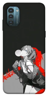 Чохол на Nokia G21 Asoka фото 1 з 1