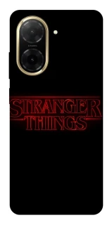 Чехол на Xiaomi Redmi A5 (Europe version) Stranger Things ver.5 фото 1 Чехол на Xiaomi Redmi A5 (Europe version) Stranger Things ver.5 фото 1 из 1