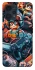 Чехол на Realme 9 4G / 9 Pro+ Roblox aesthetics ver.11 фото 1 из 1