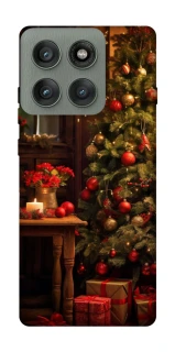 Чохол на Motorola Edge 60 Pro Новорічний v47 фото 1 з 1