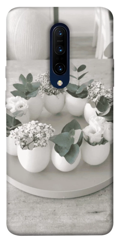 Чохол на OnePlus 7 Pro Mood фото 1 з 1