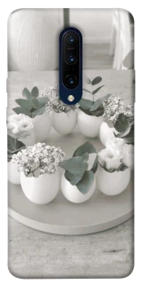 Чехол на OnePlus 7 Pro Mood фото 1 из 1