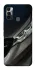 Чехол на TECNO Spark 7 BMW v44 фото 1 из 1