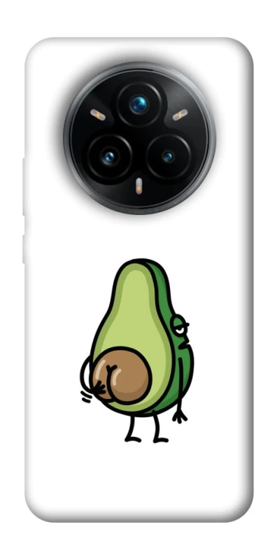 Чохол на Realme 14 Pro+ Авокадо із сюрпризом фото 1 з 1