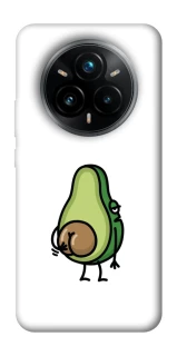 Чохол на Realme 14 Pro+ Авокадо із сюрпризом фото 1 з 1