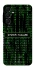 Чохол на Samsung Galaxy A17 4G/5G Matrix system failure фото 1 Чохол на Samsung Galaxy A17 4G/5G Matrix system failure фото 1 з 1