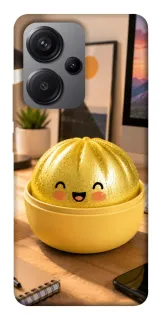 Чехол на Xiaomi Redmi Note 13 Pro+ Dumpling ver.8 фото 1 из 1