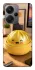 Чохол на Xiaomi Redmi Note 13 Pro+ Dumpling ver.8 фото 1 з 1