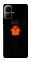 Чохол на Infinix Smart 10 Ghost of Halloween фото 1 з 1