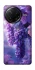 Чохол на Infinix Note 50 Pro Bunch of grapes фото 1 з 1
