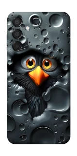 Чохол на Samsung Galaxy M15 5G Ну привіт ! фото 1 з 1