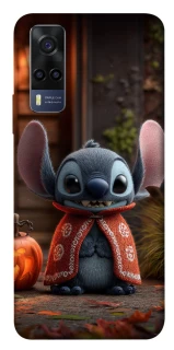 Чохол на Vivo Y53s Stitch ver.14 фото 1 з 1