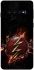 Чохол на Samsung Galaxy S10 Flash icon фото 1 з 1