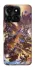 Чохол на Huawei Honor X6a Warcraft v4 фото 1 з 1