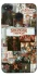 Чехол на Xiaomi Redmi 4X Stranger Things ver.22 фото 1 из 1