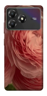 Чехол на ZTE Blade A36 Elegance фото 1 из 1