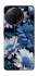 Чохол на Infinix Note 50 Pro Flowers v13 фото 1 з 1